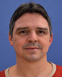 Jens Hofmann