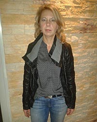 Grit Schilde 1