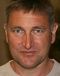 Steffen Seemann