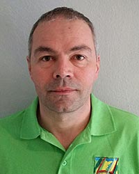 Uwe Sigwart 1